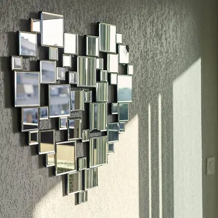 Nirvana - Appartement Port Nature 479 - By Agn - 4 Personnes Apartmán *